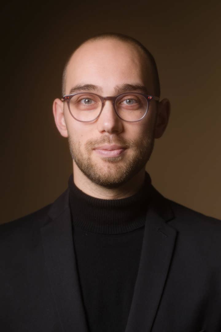 091 Ruben Romijn-by-JKey Photography